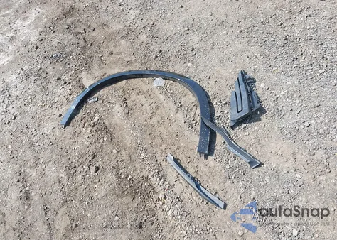 2018 BMW 320I xDrive z USA, uszkodzony, nr VIN WBA8A3C5XJA505321